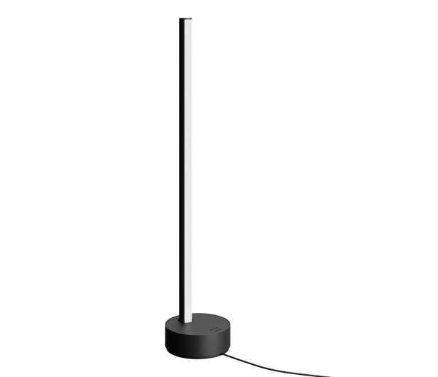 Philips Hue White and color ambiance Lampa Signe gradient - 678468 - zdjęcie 2